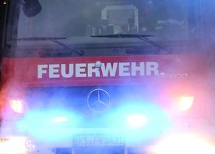 Bei einem Brand in einem Mehrfamilienhaus in Berlin-Neukölln sind zwei Mens... weiterlesen