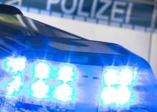 Eine 20-Jährige ist bei einem Unfall in Northeim schwer verletzt worden. Au... weiterlesen
