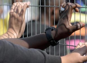 Mehr als 20 Familien- und Flüchtlingsverbände haben sich mit einem offenen ... weiterlesen