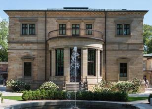 Wer Briefe, Partituren oder andere Dokumente des Komponisten Richard Wagner... weiterlesen