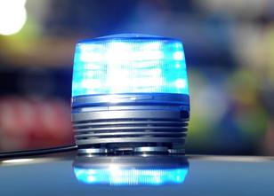 Drei maskierte Männer haben einen Supermarkt in Berlin-Wilmersdorf überfall... weiterlesen