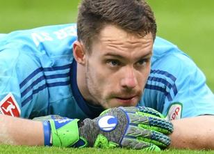 Der Wechsel von Torhüter Christian Mathenia vom Bundesliga-Absteiger Hambur... weiterlesen