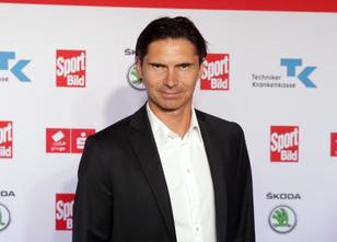 Thomas Brdaric soll einem Bericht der weiterlesen