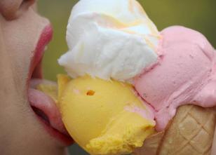 Der Sommer bleibt, doch Regen kommt: Wie der Deutsche Wetterdienst (DWD) am... weiterlesen