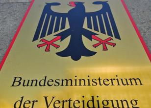 Um die Einsatzbereitschaft der Bundeswehr ist es laut einer Prüfung des Bun... weiterlesen