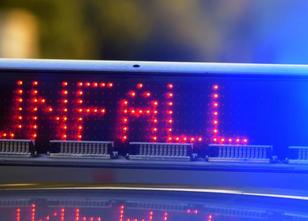 Ein 47-jähriger Autofahrer ist bei einem Verkehrsunfall im Landkreis Verden... weiterlesen