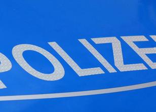 Nach dem Schmieren von Hakenkreuzen in Weißwasser (Landkreis Görlitz) hat d... weiterlesen