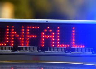 Ein Motorradfahrer ist am Samstag bei Hohenfels (Landkreis Neumarkt in der ... weiterlesen