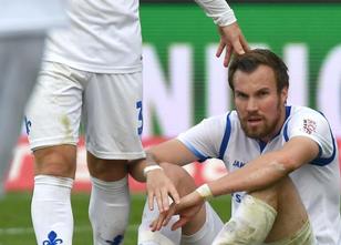 Fußball-Weltmeister Kevin Großkreutz hat Fragen zu seiner Zukunft ausweiche... weiterlesen