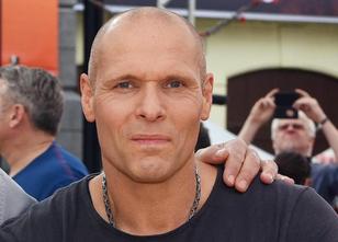 Ex-Bundesliga-Fußballer Thorsten Legat (49) plant trotz seines Auftritts al... weiterlesen