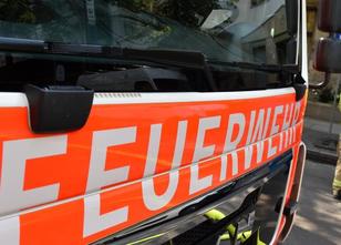Im Europapark im baden-württembergischen Rust ist am Samstag ein Feuer ausg... weiterlesen