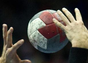Die Handballer des Dessau-Roßlauer HV haben im letzten Heimspiel der Saison... weiterlesen