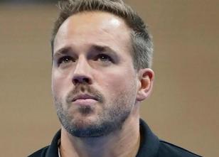 Handball-Zweitligist HC Elbflorenz Dresden hat sich im letzten Heimspiel de... weiterlesen