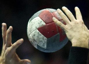 Der ThSV Eisenach hat den vorzeitigen Abstieg aus der 2. Handball-Bundeslig... weiterlesen