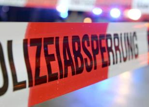 Nach dem Tod eines 63 Jahre alten Mannes in Spandau schließt die Polizei ei... weiterlesen