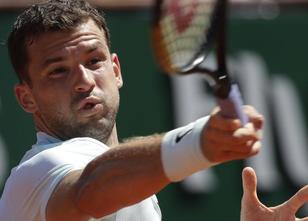 Vor dem ersten Auftritt von Alexander Zverev bei den French Open haben die ... weiterlesen