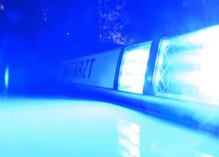 Bei einem Sturz auf einem abschüssigen Radweg bei Schenkenzell (Landkreis R... weiterlesen