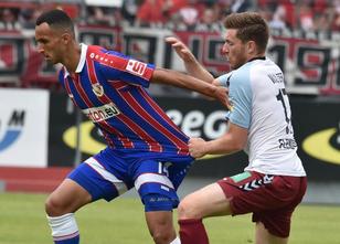 Der FC Energie Cottbus hat nach zwei Jahren in der Regionalliga die ersehnt... weiterlesen