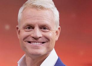 Die kultige Rateshow weiterlesen