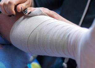 Ambulante Pflegedienste nehmen in Niedersachsen nach einem Bericht des Regi... weiterlesen