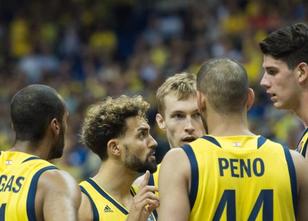 ALBA Berlin hat als erste Mannschaft das Finale um die deutsche Basketball-... weiterlesen