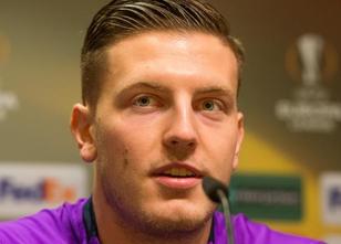 Fußball-Bundesligist Hannover 96 hat den österreichischen Nationalspieler K... weiterlesen