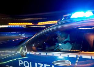 Nach dem Wurf eines Gegenstandes von einer Autobahnbrücke in Willich am Nie... weiterlesen