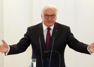 Gemeinsam fit bleiben, von anderen lernen, miteinander diskutieren: Mit ein... weiterlesen