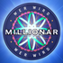 Wer Wird Millionär Kinder Online Spielen