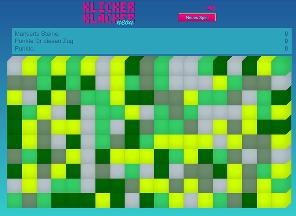 Rtl Spiele De Kostenlos Klicker Klacker