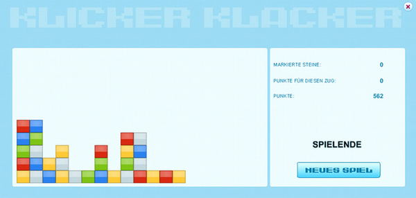 Rtl.Spiele.De Kostenlos Klick-klacker