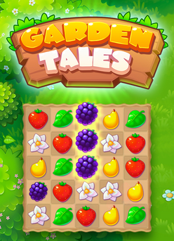 Spiele Kostenlos lawn stories
