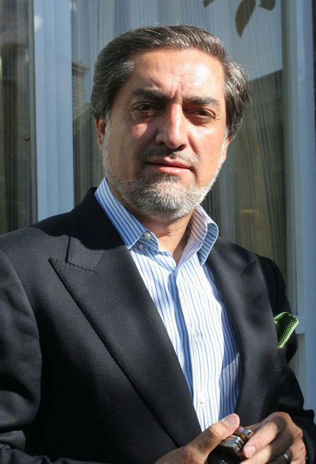 Abdullah Abdullah Abdullah Abdullah