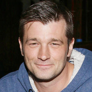 Achim Petry Achim Petry