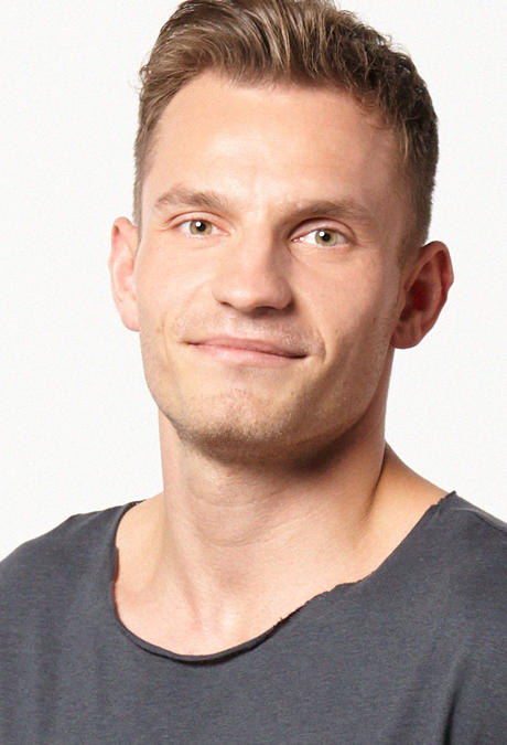 Andreas Bretschneider Andreas Bretschneider