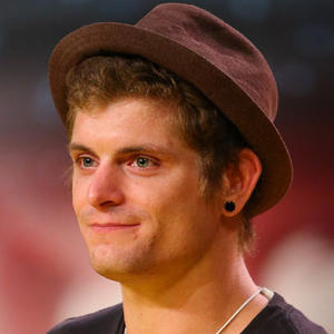 Andreas Hruska Andreas Hruska