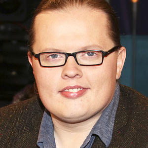 Angelo Kelly Angelo Kelly