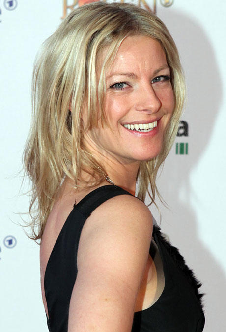 Anne Apitzsch Anne Apitzsch
