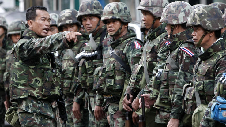 Armee Armee