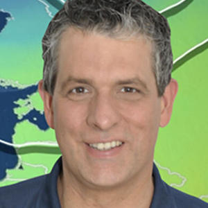 Björn Alexander Björn Alexander