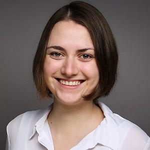 Autorin: Kathrin Hetzel Kathrin Hetzel