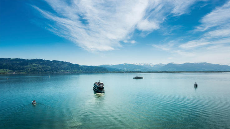 Bodensee Bodensee