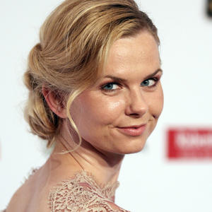 Britta Steffen Britta Steffen