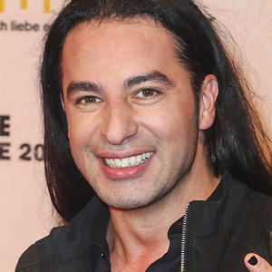 Bülent Ceylan Bülent Ceylan