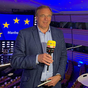 Carsten Mierke Carsten Mierke