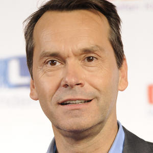 Christian Häckl Christian Häckl