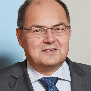 Christian Schmidt Christian Schmidt
