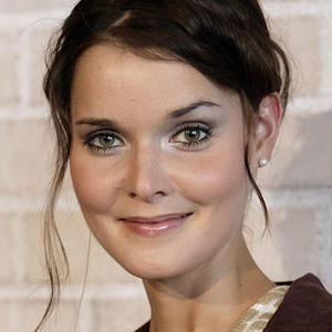 Christiane Klimt Christiane Klimt