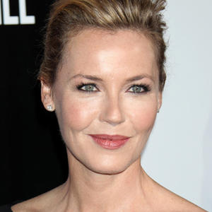 Connie Nielsen Connie Nielsen