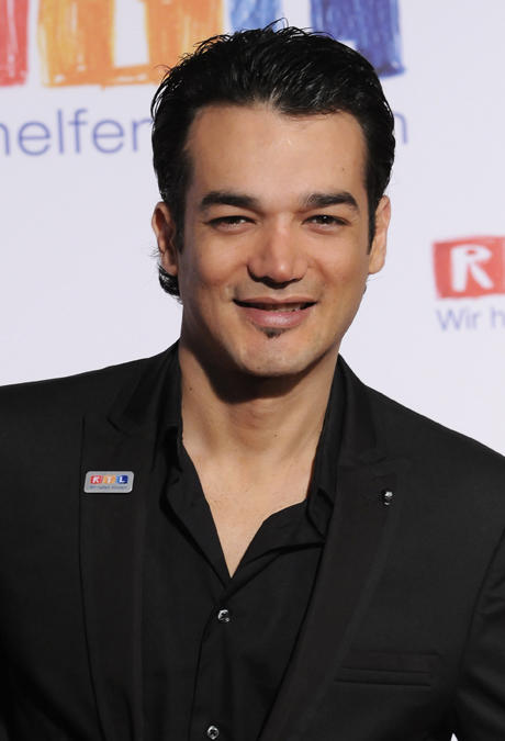 Daniel Lopes Daniel Lopes